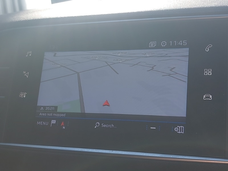 Used Peugeot 308 2019 for sale - 77731488: Photo 16