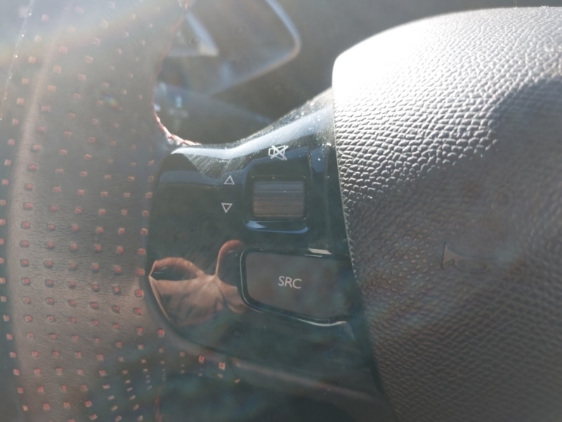 Used Peugeot 308 2019 for sale - 77731488: Photo 18