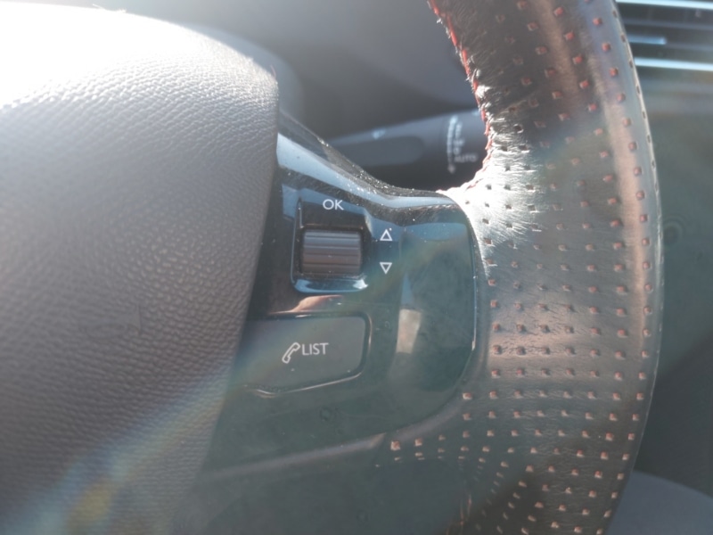 Used Peugeot 308 2019 for sale - 77731488: Photo 19