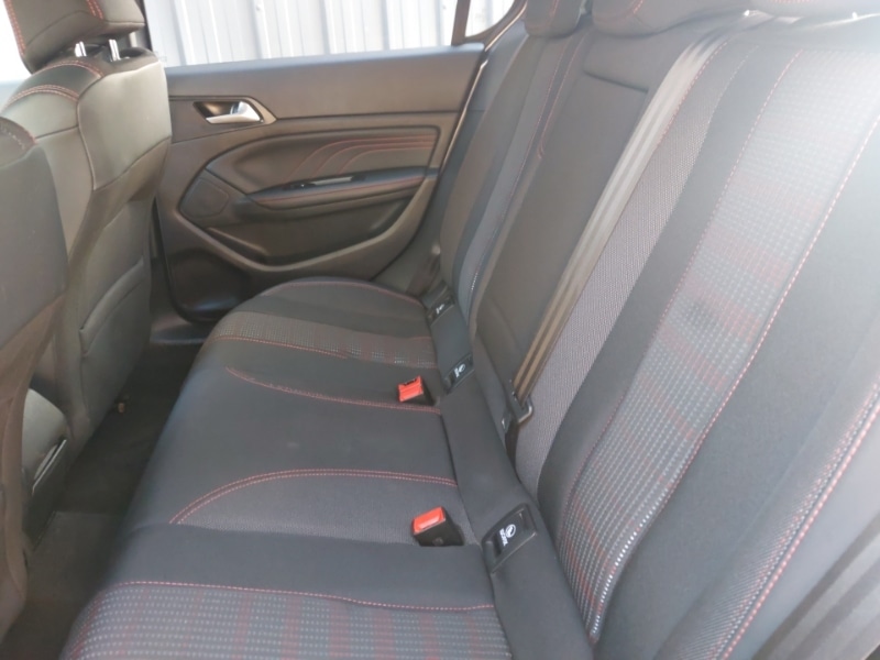 Used Peugeot 308 2019 for sale - 77731488: Photo 6