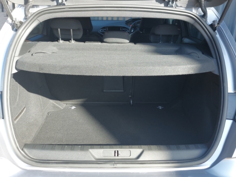 Used Peugeot 308 2019 for sale - 77731488: Photo 8