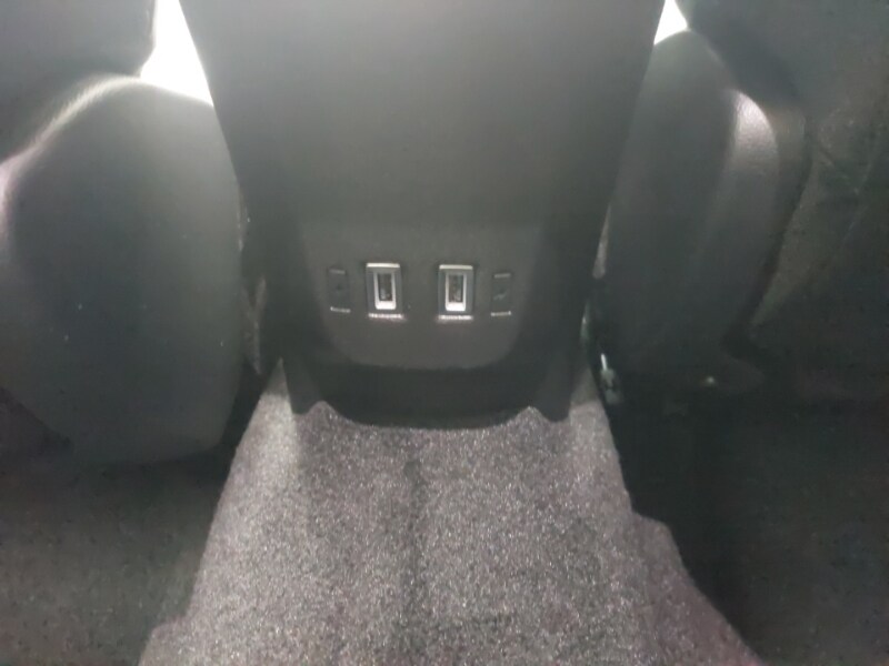 Used Vauxhall Mokka 2025 for sale - 77448209: Photo 11