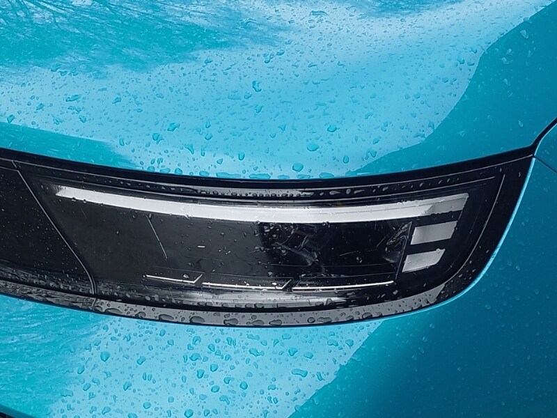 Used Vauxhall Mokka 2025 for sale - 77448209: Photo 13