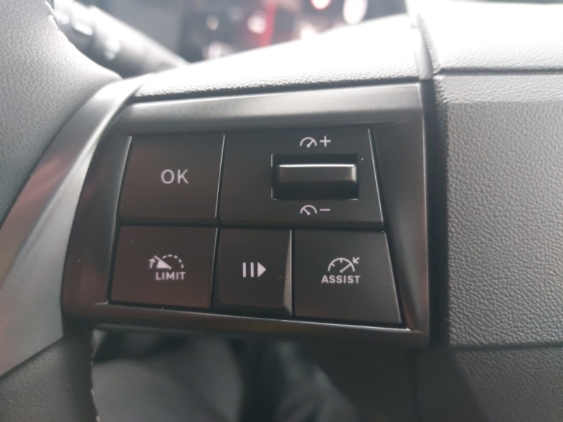 Used Vauxhall Mokka 2025 for sale - 77448209: Photo 18