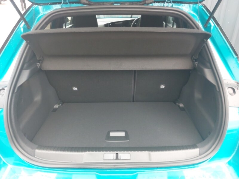 Used Vauxhall Mokka 2025 for sale - 77448209: Photo 8