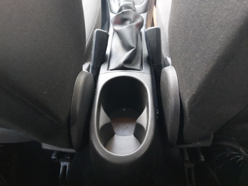 Used Vauxhall Corsa 2018 for sale - 78211531: Photo 11