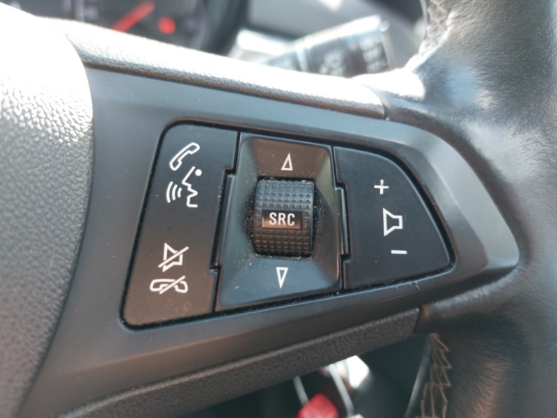 Used Vauxhall Corsa 2018 for sale - 78211531: Photo 19