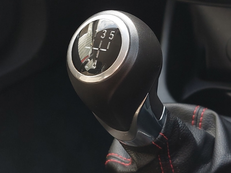 Used Vauxhall Corsa 2017 for sale - 78147465: Photo 12