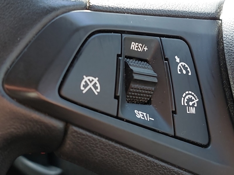 Used Vauxhall Corsa 2017 for sale - 78147465: Photo 14