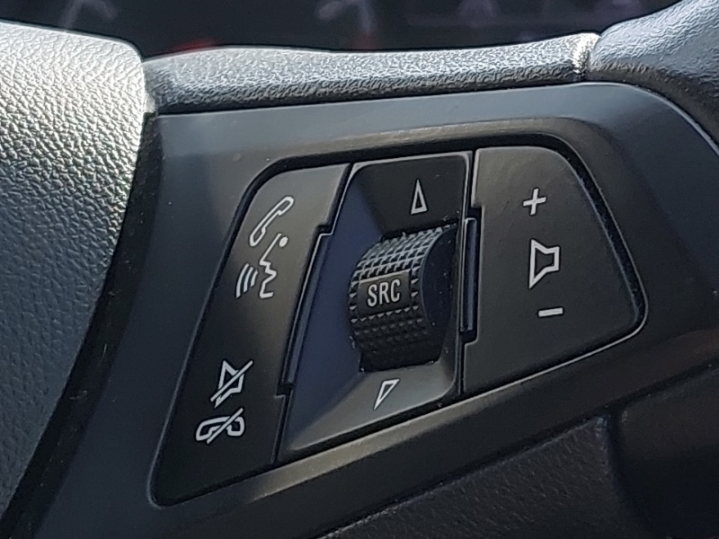 Used Vauxhall Corsa 2017 for sale - 78147465: Photo 15