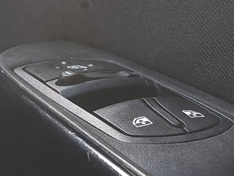 Used Vauxhall Corsa 2017 for sale - 78147465: Photo 16