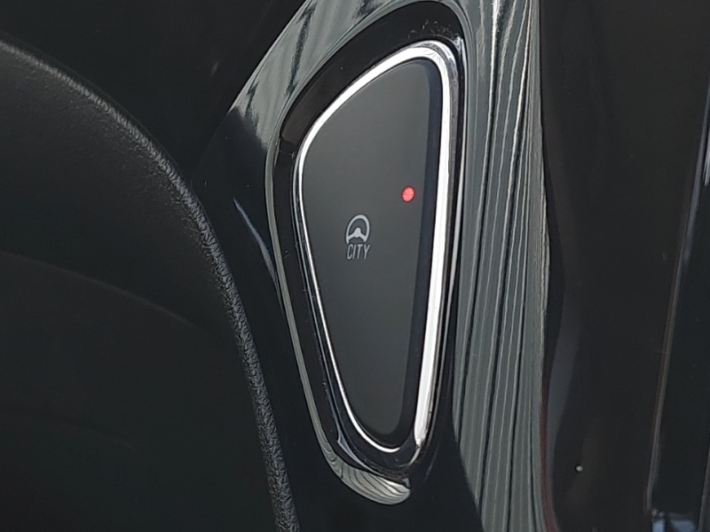 Used Vauxhall Corsa 2017 for sale - 78147465: Photo 17