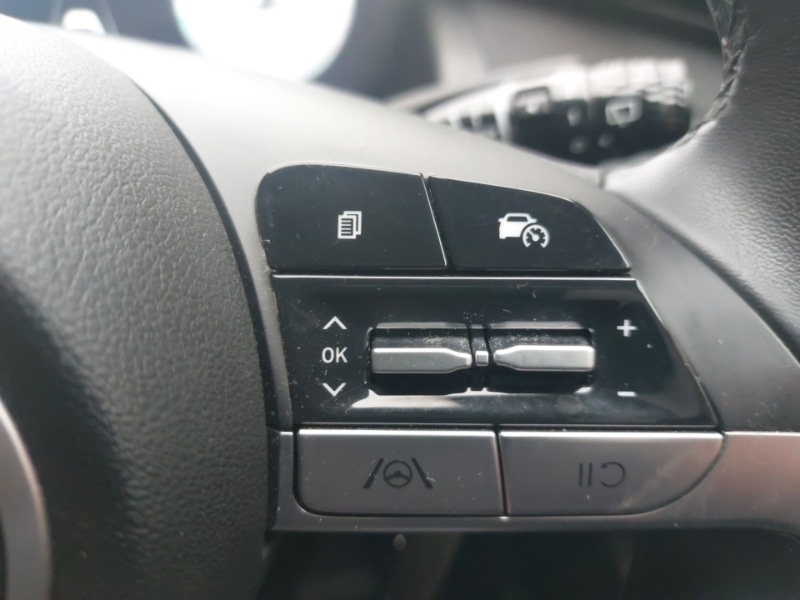 Used Hyundai TUCSON 2022 for sale - 77329882: Photo 16