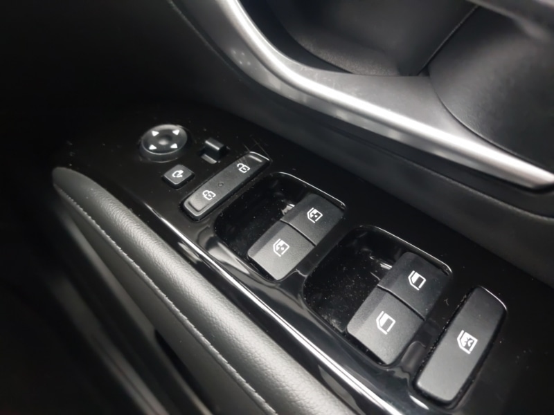 Used Hyundai TUCSON 2022 for sale - 77329882: Photo 17