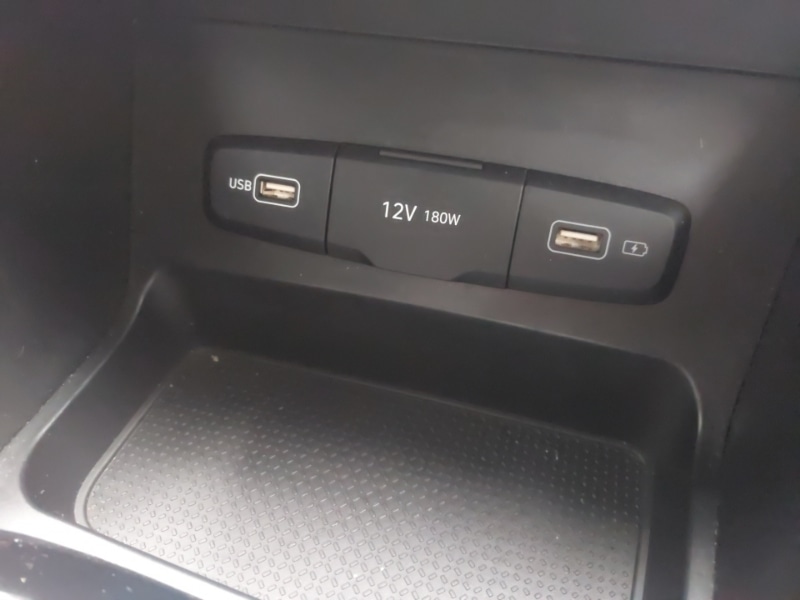 Used Hyundai TUCSON 2022 for sale - 77329882: Photo 19