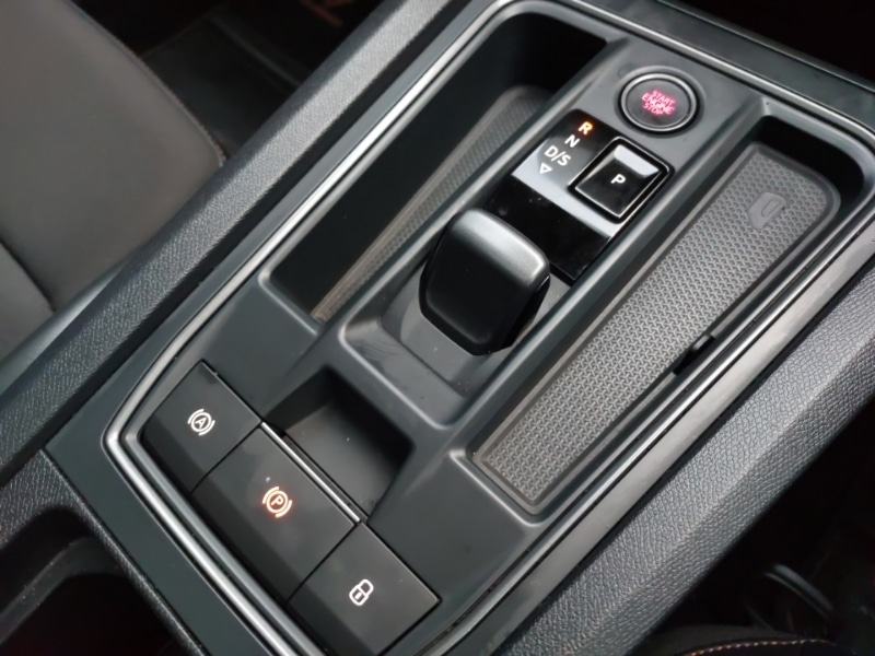 Used Cupra Leon 2024 for sale - 77265696: Photo 18