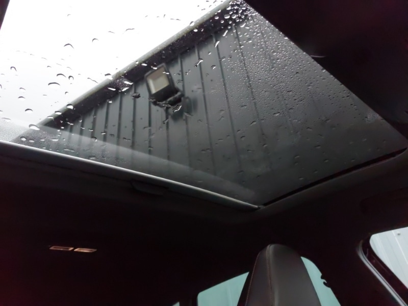 Used Cupra Leon 2024 for sale - 77265696: Photo 19