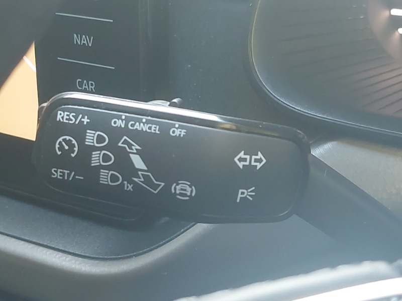Used Skoda Scala 2022 for sale - 76071308: Photo 18