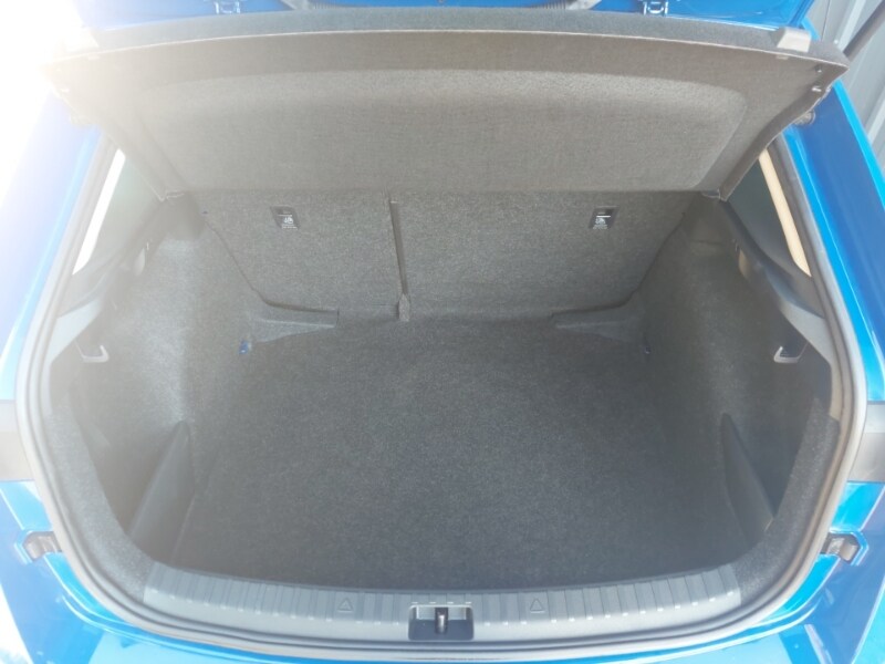 Used Skoda Scala 2022 for sale - 76071308: Photo 8