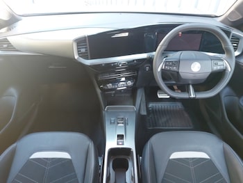 Used Vauxhall Mokka 2025 for sale - 79113023: Photo