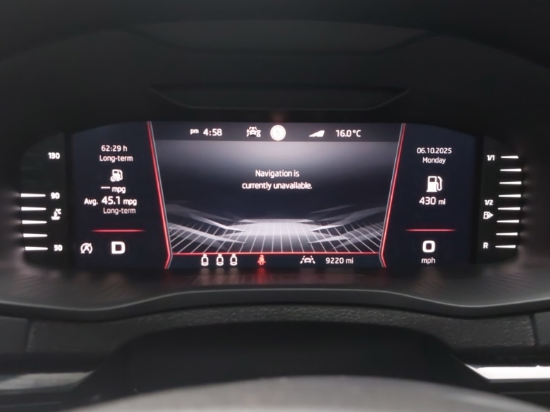 Used Skoda Karoq 2024 for sale - 76187810: Photo 11