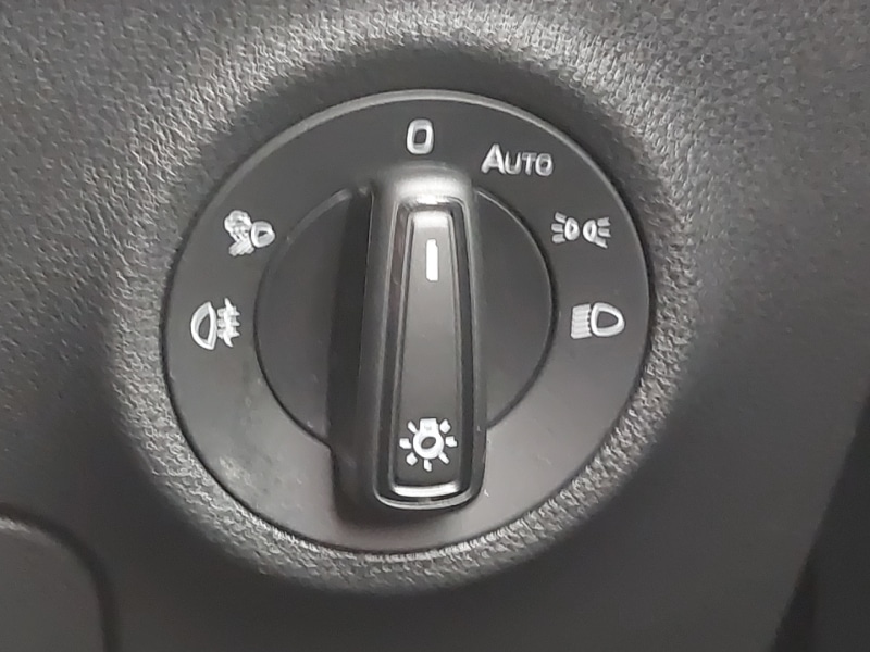 Used Skoda Karoq 2024 for sale - 76187810: Photo 13