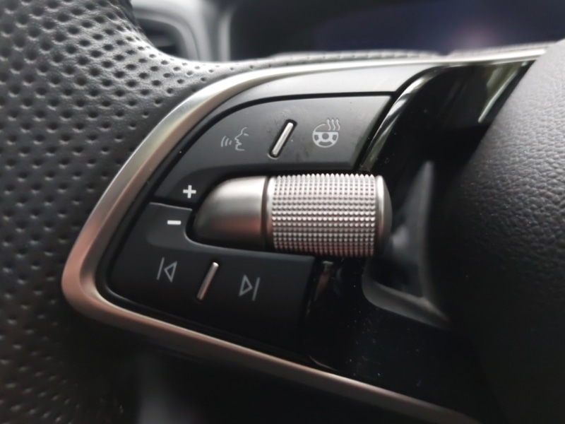 Used Skoda Karoq 2024 for sale - 76187810: Photo 14