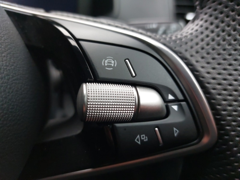 Used Skoda Karoq 2024 for sale - 76187810: Photo 15