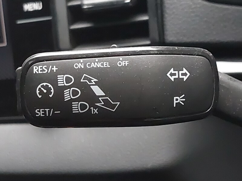 Used Skoda Karoq 2024 for sale - 76187810: Photo 18