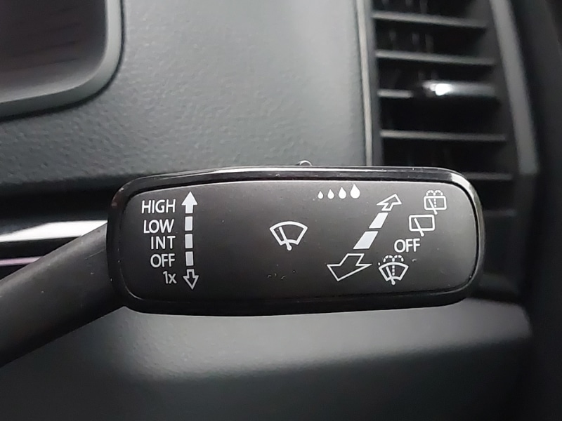 Used Skoda Karoq 2024 for sale - 76187810: Photo 19