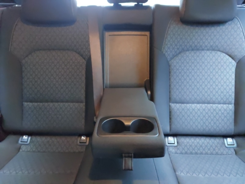 Used Kia Ceed 2020 for sale - 77311693: Photo 11