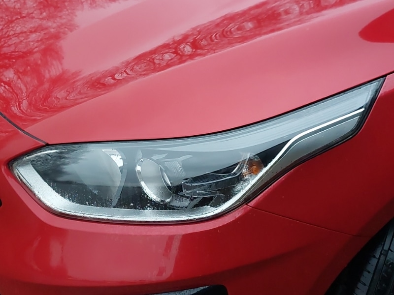 Used Kia Ceed 2020 for sale - 77311693: Photo 13