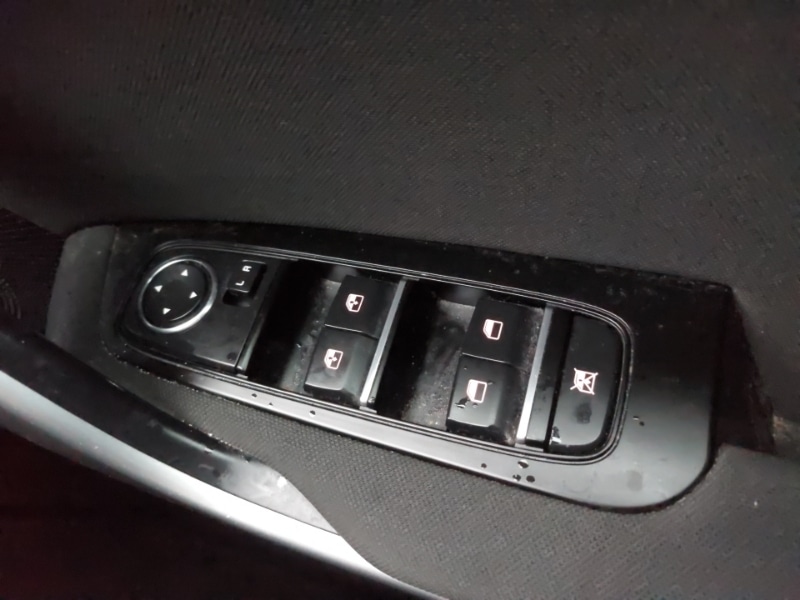 Used Kia Ceed 2020 for sale - 77311693: Photo 15