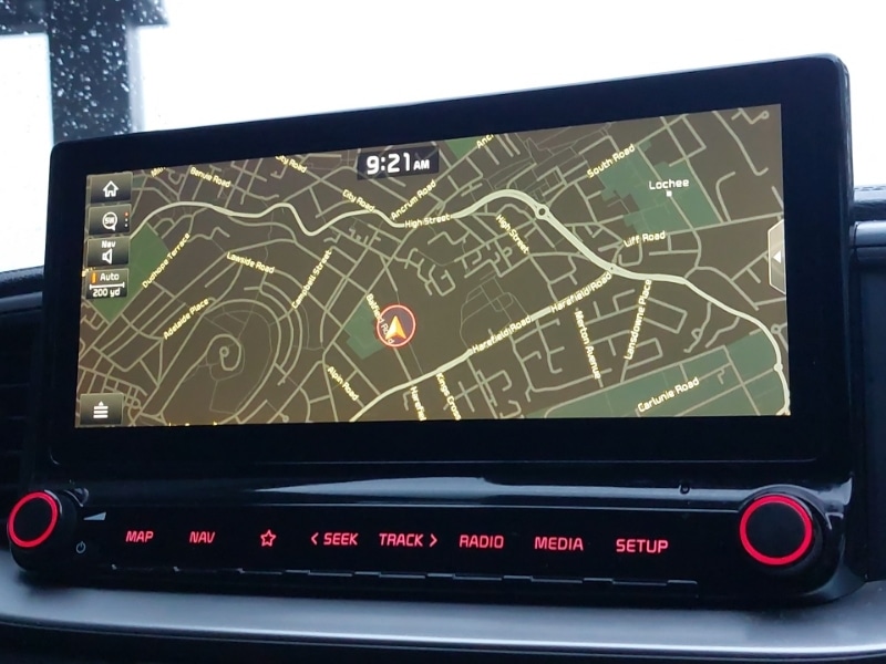 Used Kia Ceed 2020 for sale - 77311693: Photo 17