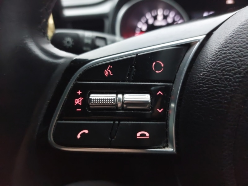 Used Kia Ceed 2020 for sale - 77311693: Photo 18