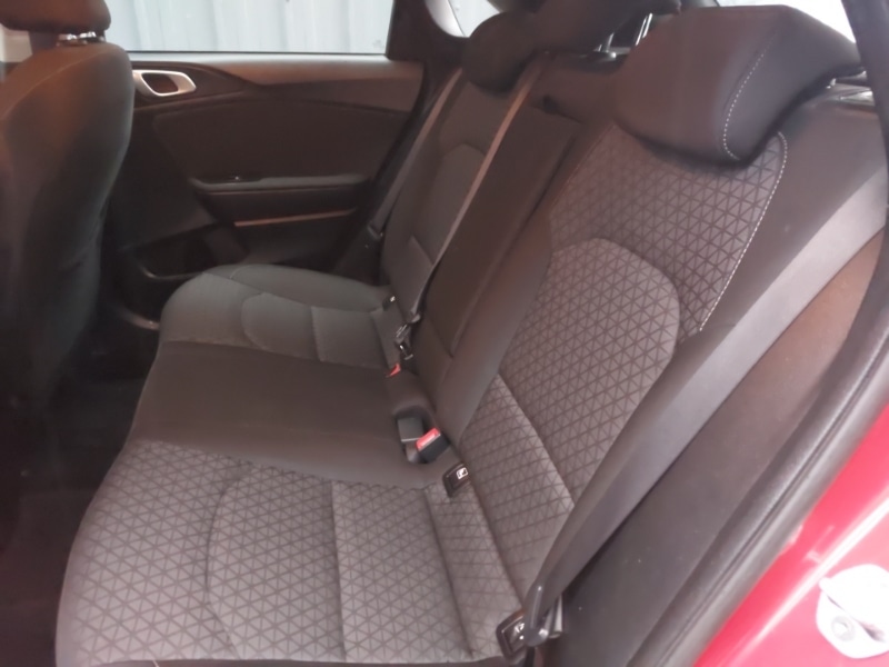 Used Kia Ceed 2020 for sale - 77311693: Photo 6