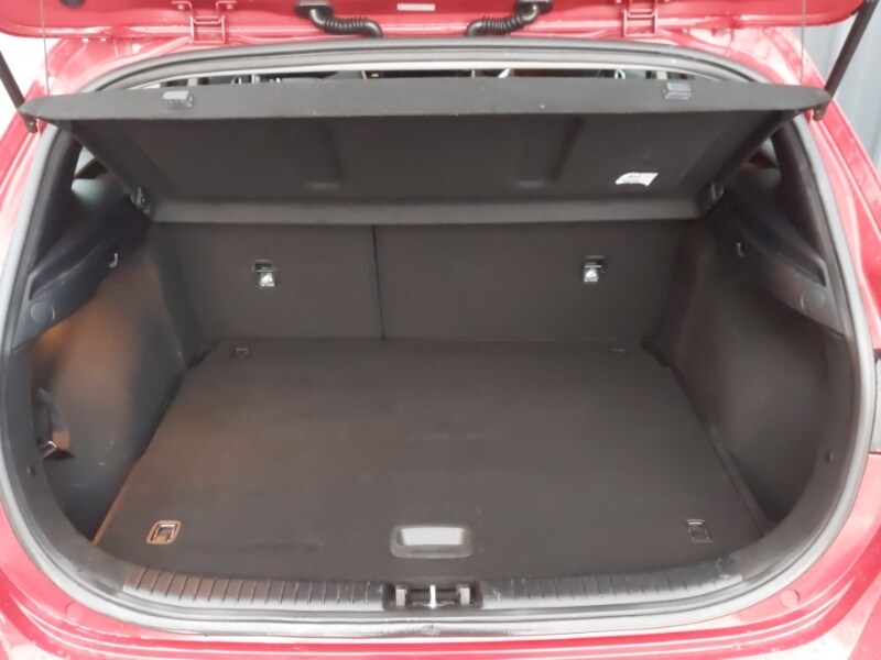 Used Kia Ceed 2020 for sale - 77311693: Photo 8