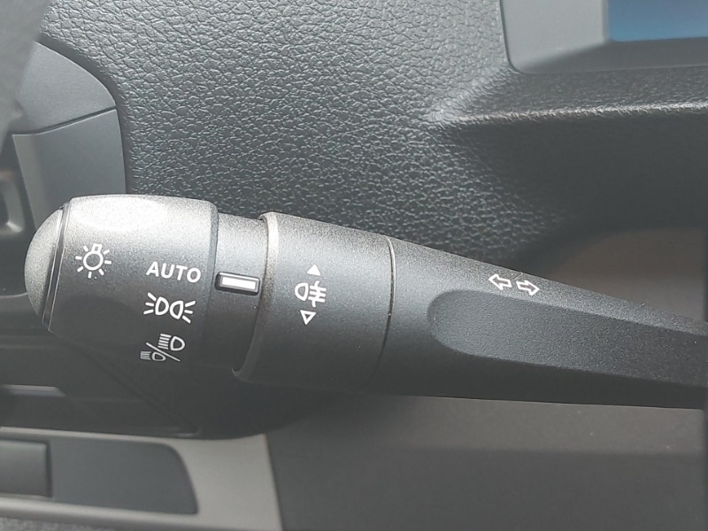 Used Citroen Dispatch 2024 for sale - 76343587: Photo 18