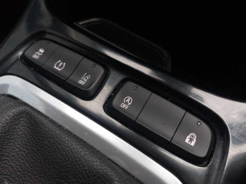 Used Vauxhall Crossland X 2019 for sale - 77503412: Photo 16