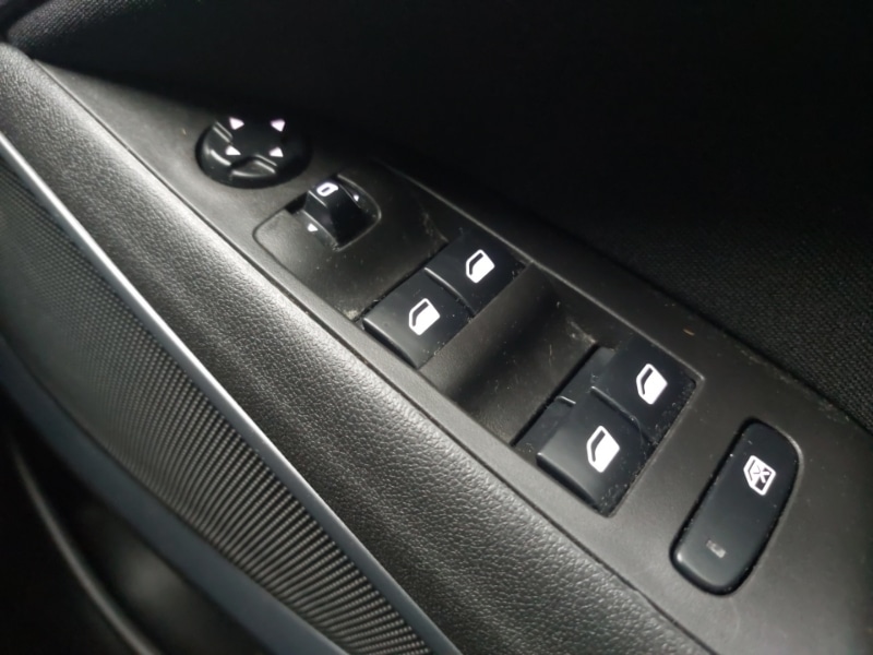 Used Vauxhall Crossland X 2019 for sale - 77503412: Photo 17