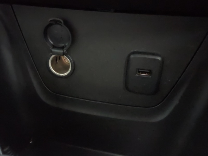 Used Vauxhall Crossland X 2019 for sale - 77503412: Photo 19