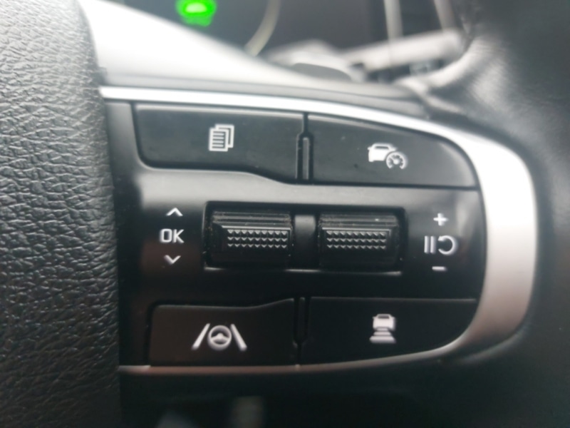 Used Kia Sportage 2023 for sale - 77070223: Photo 16