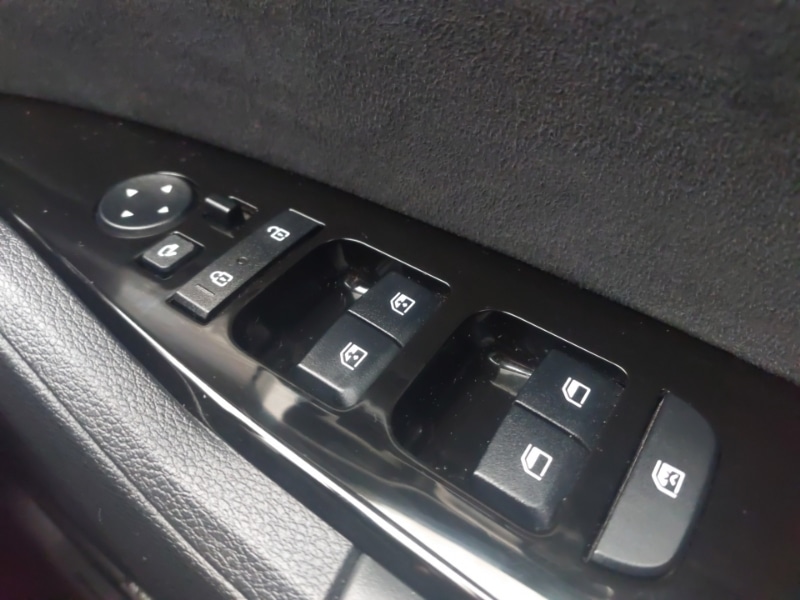 Used Kia Sportage 2023 for sale - 77070223: Photo 17