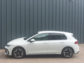 Used Volkswagen Golf 2024 for sale - 78499018: Photo