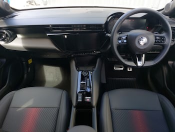 Used Alfa Romeo Junior 2026 for sale - 78889895: Photo
