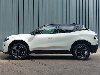 Used Alfa Romeo Junior 2026 for sale - 78889895: Photo
