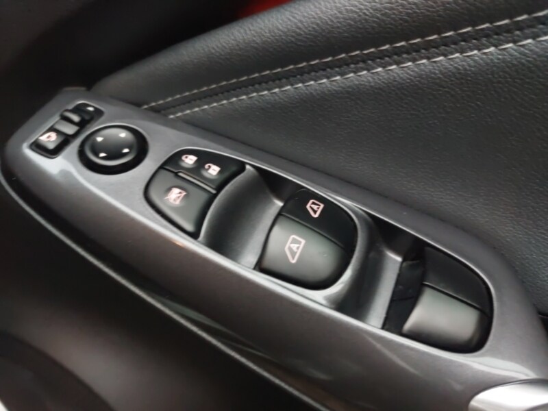 Used Nissan Juke 2020 for sale - 76543257: Photo 19