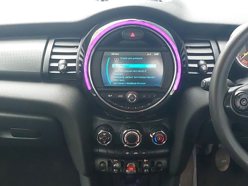 Used MINI Hatch 2019 for sale - 77656802: Photo 11