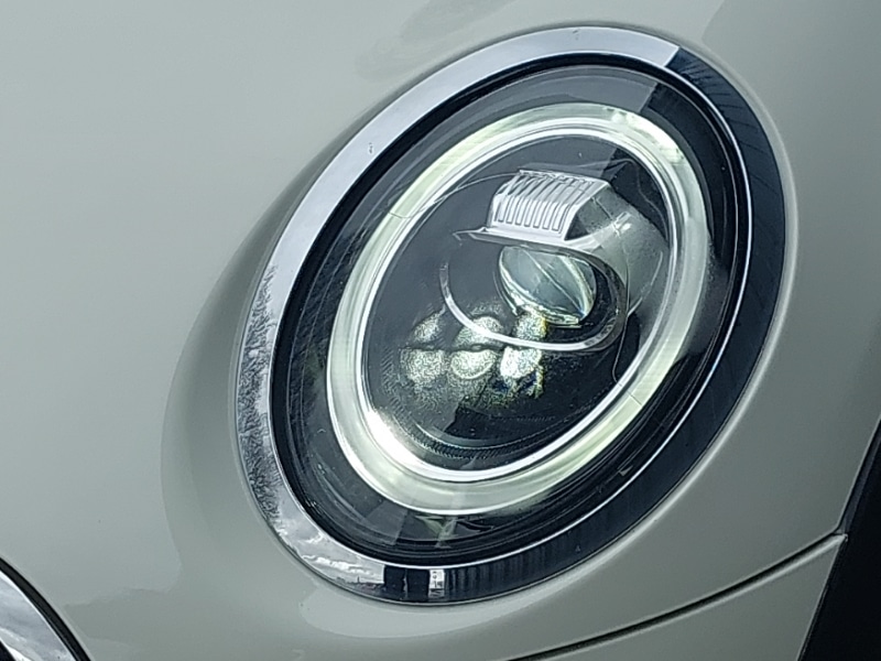 Used MINI Hatch 2019 for sale - 77656802: Photo 12