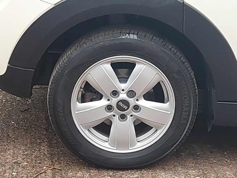 Used MINI Hatch 2019 for sale - 77656802: Photo 14